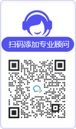 滦平律师在线咨询