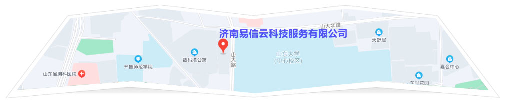 滦平律师在线咨询